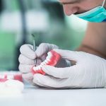 Materiali biocompatibili: applicazioni in ambito odontoiatrico