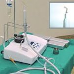 chirurgia piezoelettrica